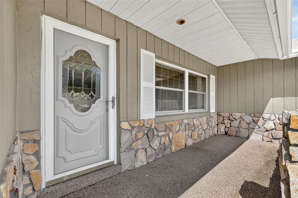 For Sale: $229,900 (2 beds, 2 baths, 1430 Square Feet)