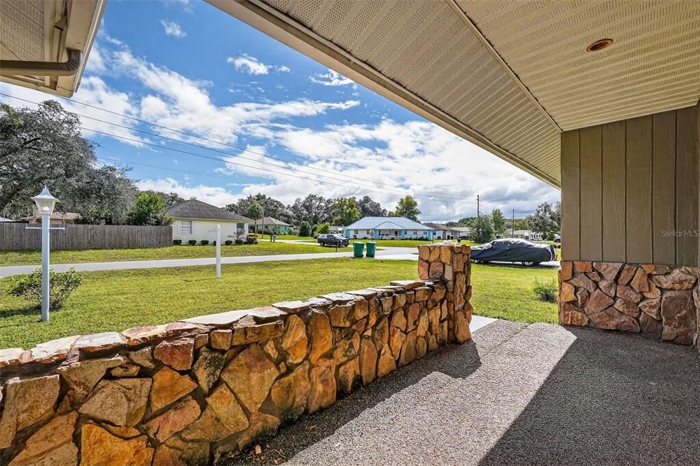 For Sale: $229,900 (2 beds, 2 baths, 1430 Square Feet)