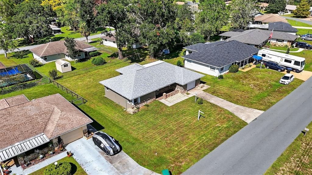 For Sale: $229,900 (2 beds, 2 baths, 1430 Square Feet)