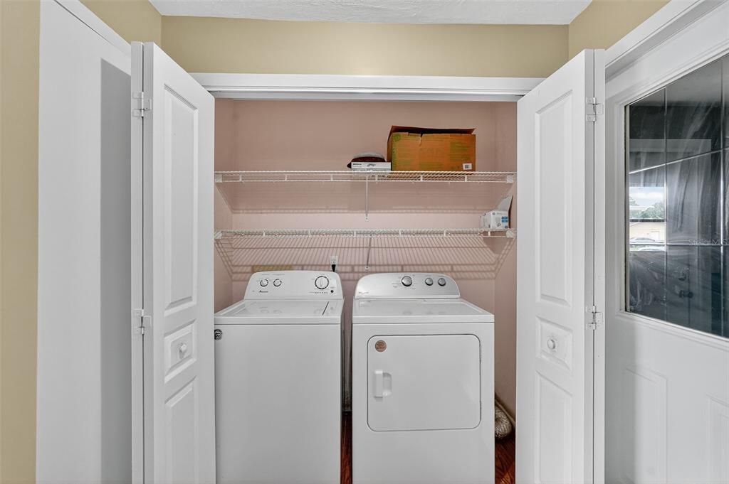 For Sale: $229,900 (2 beds, 2 baths, 1430 Square Feet)