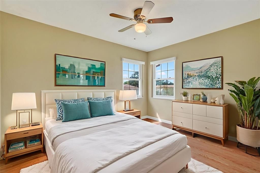 For Sale: $229,900 (2 beds, 2 baths, 1430 Square Feet)