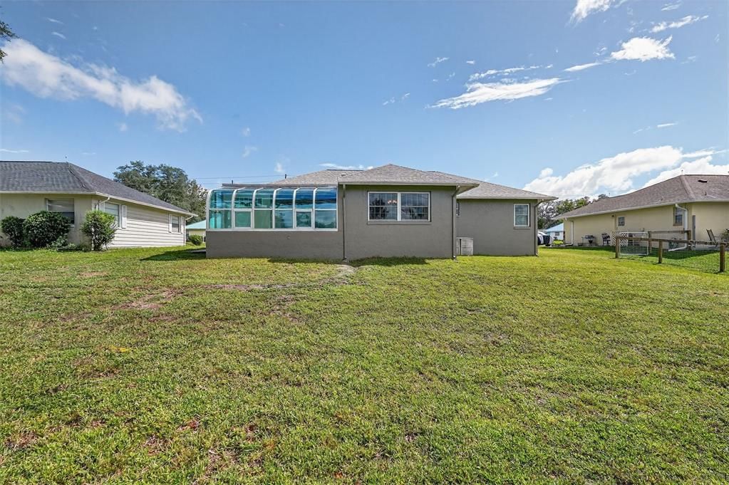 For Sale: $229,900 (2 beds, 2 baths, 1430 Square Feet)