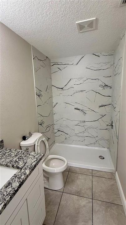 For Rent: $999 (1 beds, 1 baths, 625 Square Feet)