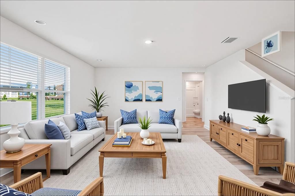 合同活跃: $372,070 (5 贝兹, 3 浴室, 2605 平方英尺)