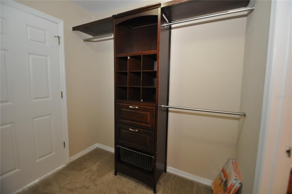 В аренду: $1,550 (2 спален, 2 ванн, 1035 Квадратных фут)