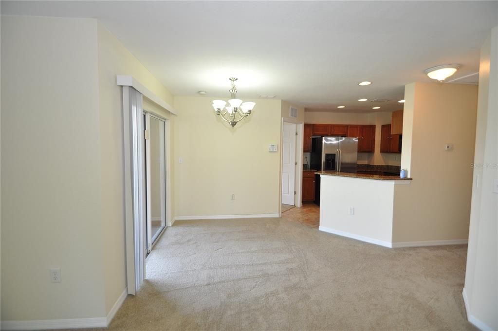 В аренду: $1,550 (2 спален, 2 ванн, 1035 Квадратных фут)