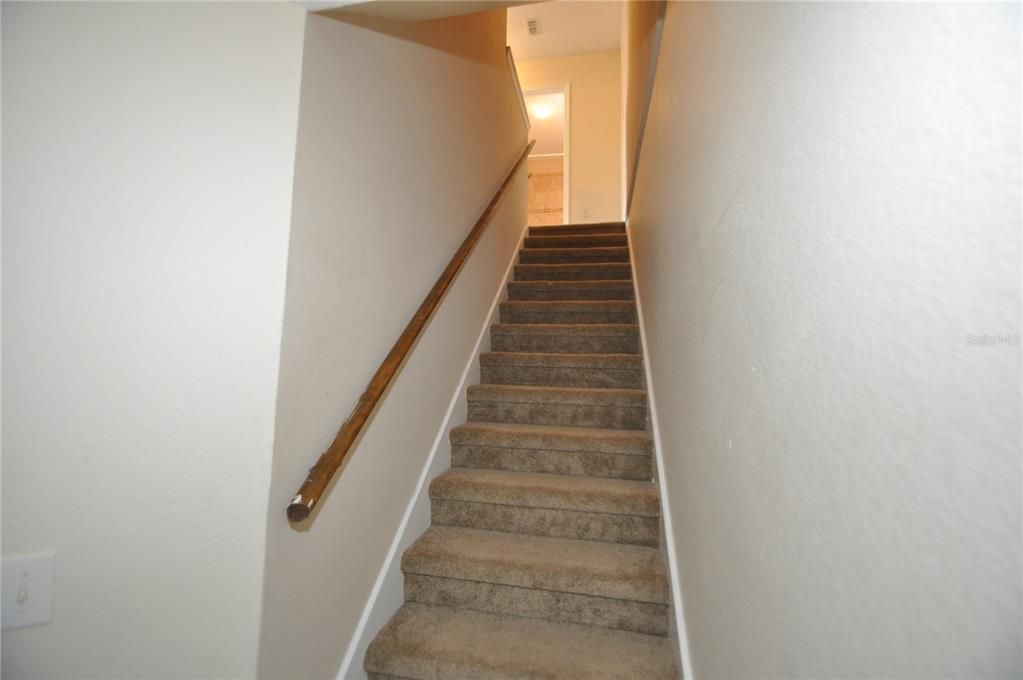 В аренду: $1,550 (2 спален, 2 ванн, 1035 Квадратных фут)