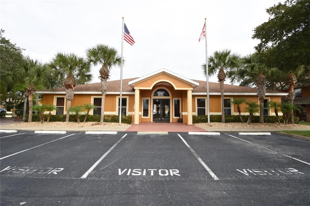 В аренду: $1,550 (2 спален, 2 ванн, 1035 Квадратных фут)