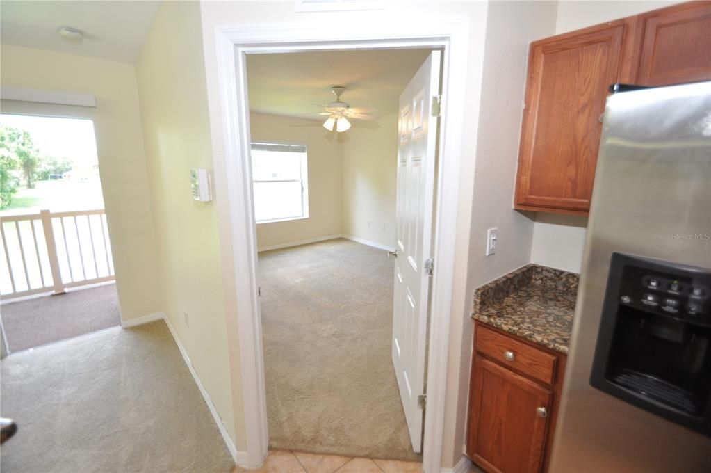 В аренду: $1,550 (2 спален, 2 ванн, 1035 Квадратных фут)