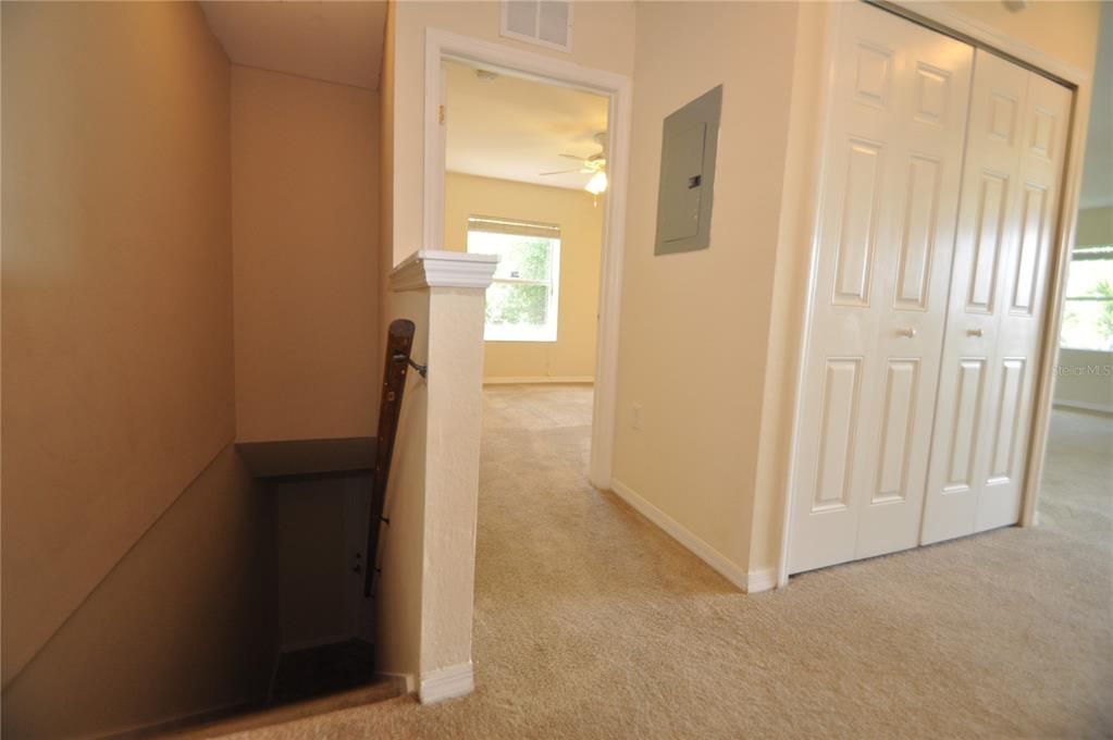 В аренду: $1,550 (2 спален, 2 ванн, 1035 Квадратных фут)