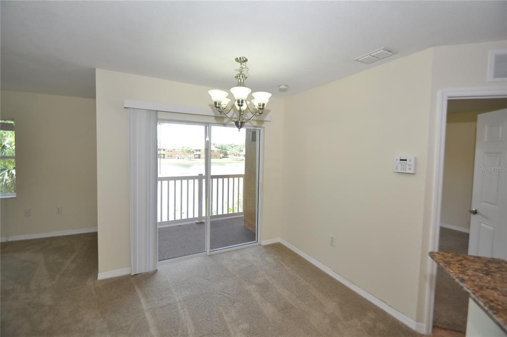 В аренду: $1,550 (2 спален, 2 ванн, 1035 Квадратных фут)