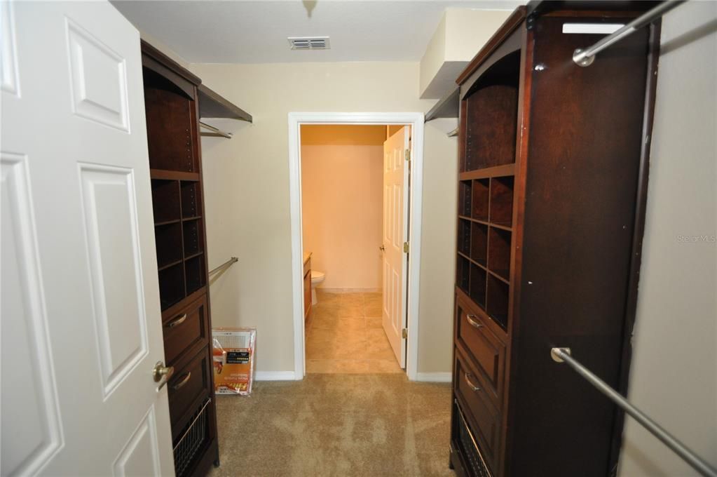 В аренду: $1,550 (2 спален, 2 ванн, 1035 Квадратных фут)