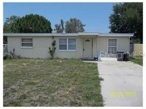 Недавно продано: $170,000 (3 спален, 1 ванн, 920 Квадратных фут)