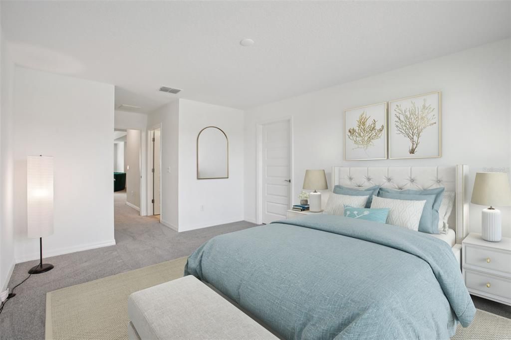 For Sale: $1,125,000 (6 beds, 5 baths, 5506 Square Feet)