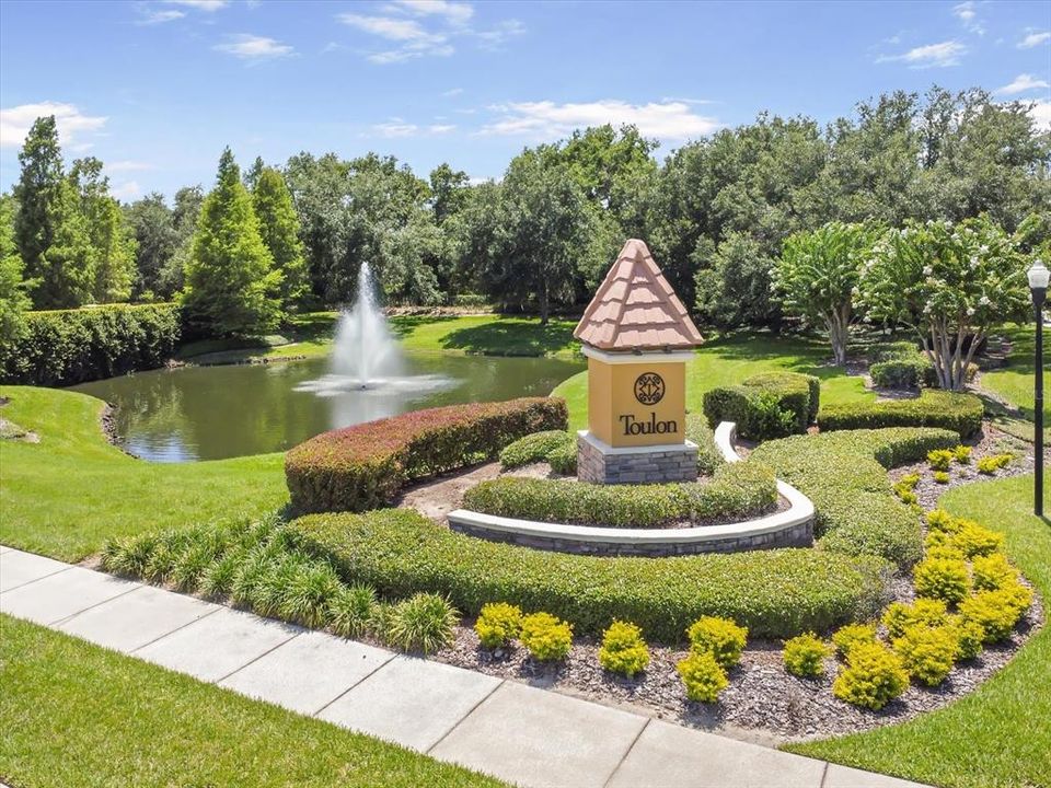 For Sale: $1,125,000 (6 beds, 5 baths, 5506 Square Feet)