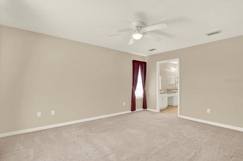 待售: $319,000 (3 贝兹, 2 浴室, 1348 平方英尺)