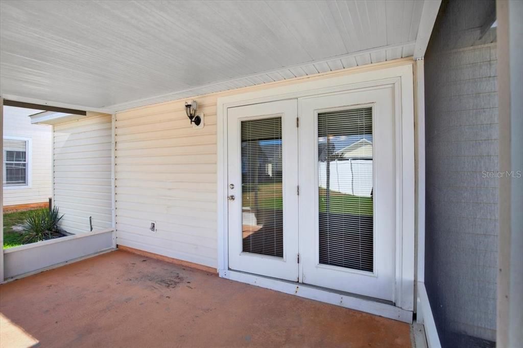 待售: $319,000 (3 贝兹, 2 浴室, 1348 平方英尺)