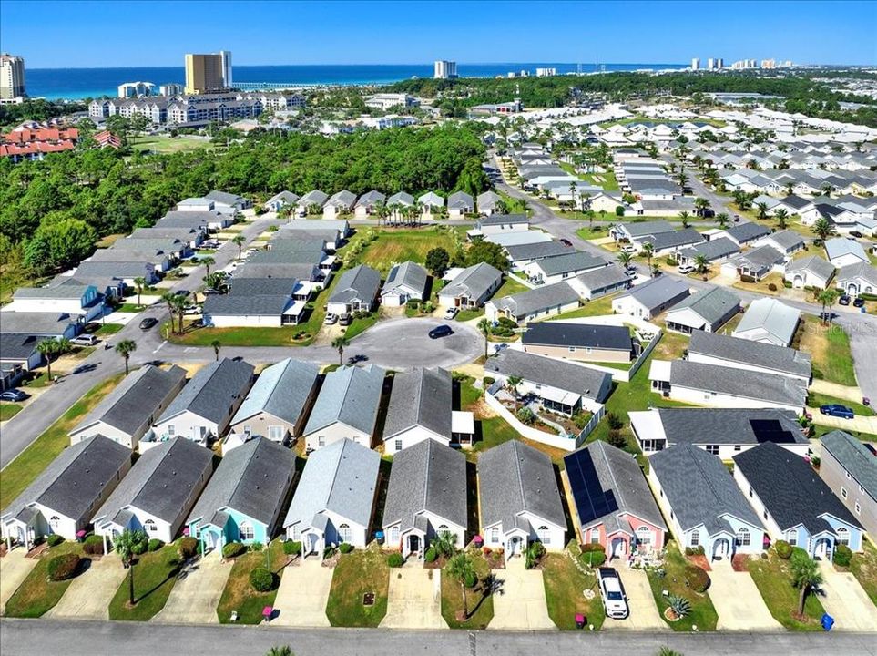 待售: $319,000 (3 贝兹, 2 浴室, 1348 平方英尺)