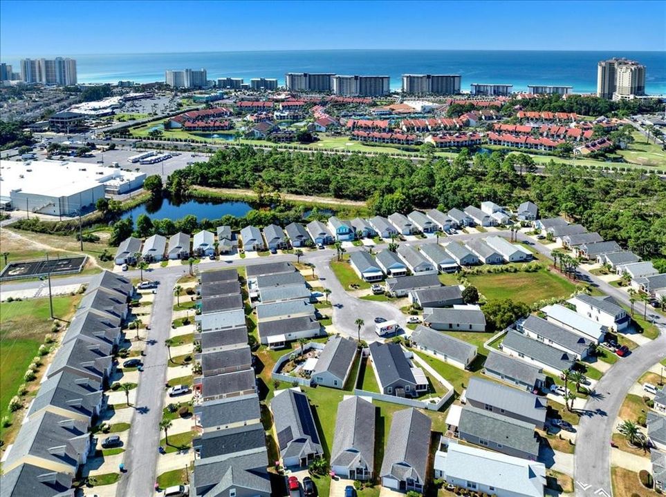 待售: $319,000 (3 贝兹, 2 浴室, 1348 平方英尺)