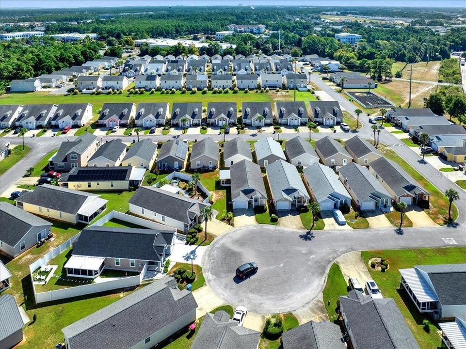 待售: $319,000 (3 贝兹, 2 浴室, 1348 平方英尺)