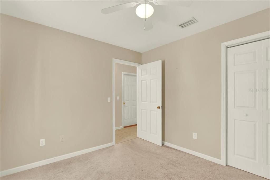 待售: $319,000 (3 贝兹, 2 浴室, 1348 平方英尺)