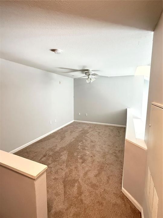 待售: $215,000 (2 贝兹, 2 浴室, 1397 平方英尺)