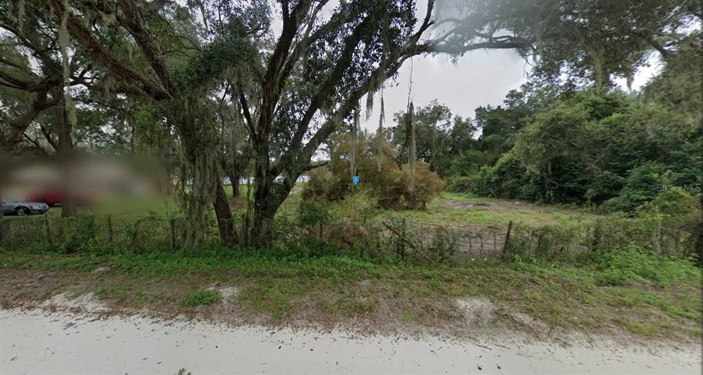 For Sale: $144,999 (1.00 acres)