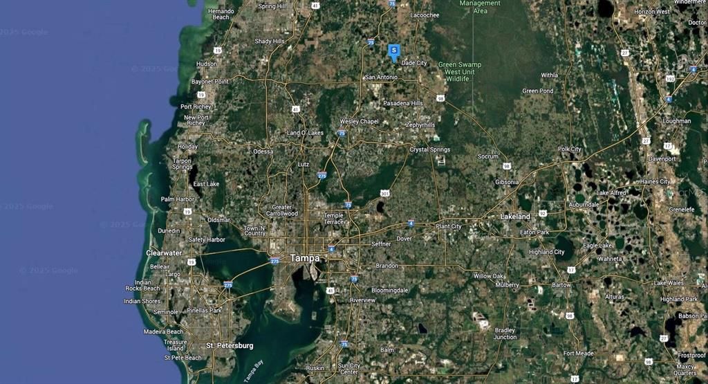 For Sale: $144,999 (1.00 acres)