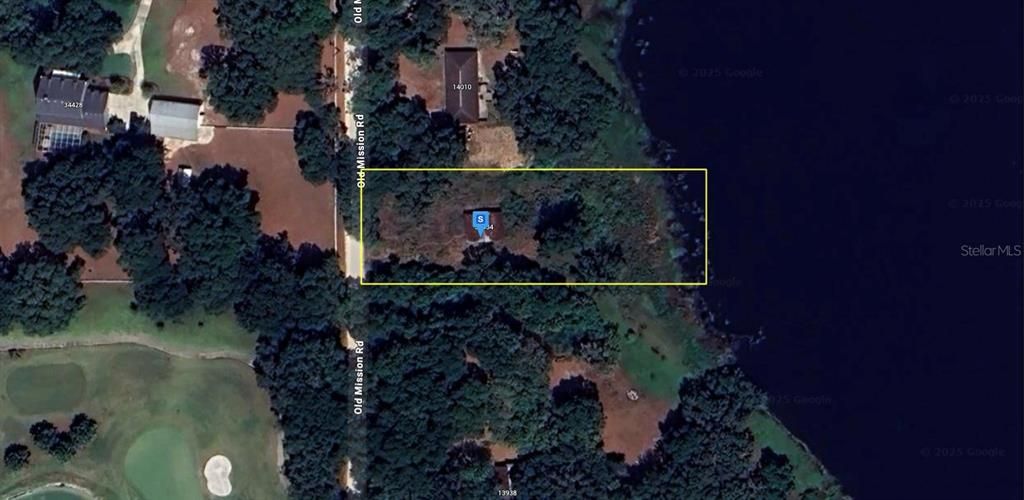 For Sale: $144,999 (1.00 acres)