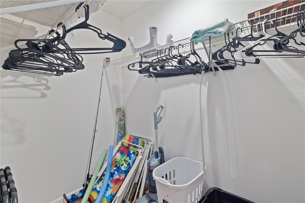 For Rent: $3,900 (2 beds, 2 baths, 1056 Square Feet)