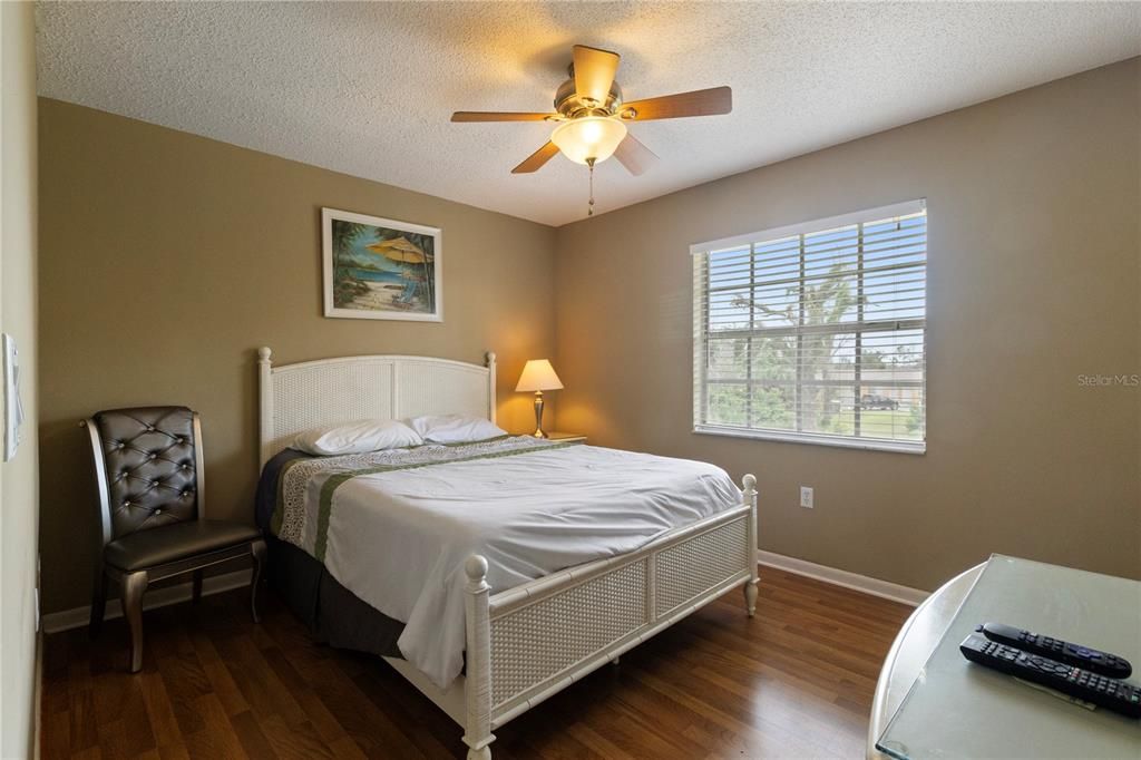 For Rent: $3,900 (2 beds, 2 baths, 1056 Square Feet)