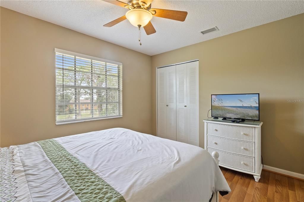 For Rent: $3,900 (2 beds, 2 baths, 1056 Square Feet)