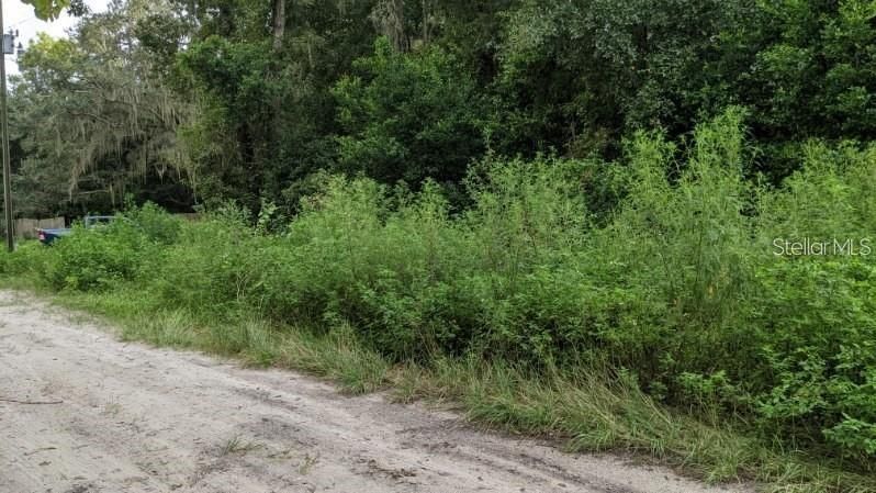 For Sale: $23,000 (0.18 acres)