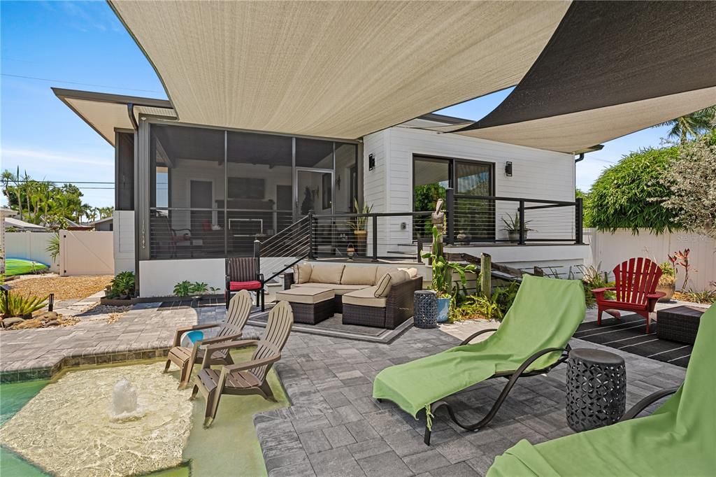 Active With Contract: $439,000 (3 beds, 3 baths, 1768 Square Feet)