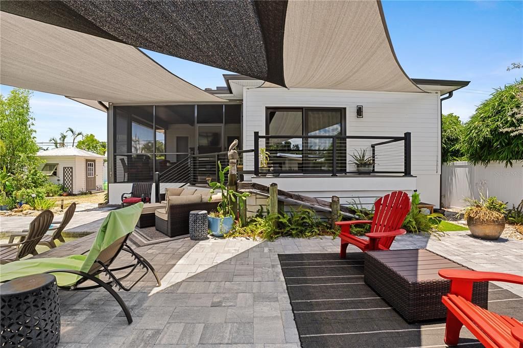 Active With Contract: $439,000 (3 beds, 3 baths, 1768 Square Feet)