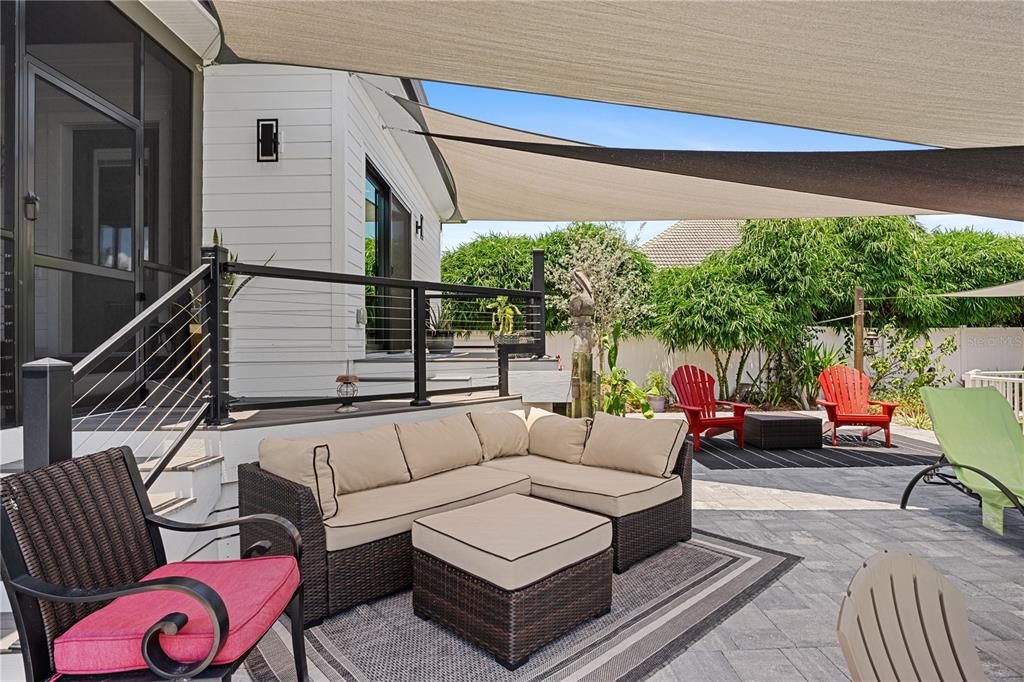 Active With Contract: $439,000 (3 beds, 3 baths, 1768 Square Feet)