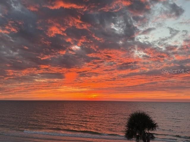 合同活跃: $996,000 (2 贝兹, 2 浴室, 1110 平方英尺)