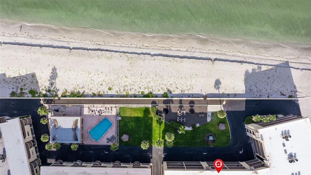 合同活跃: $996,000 (2 贝兹, 2 浴室, 1110 平方英尺)