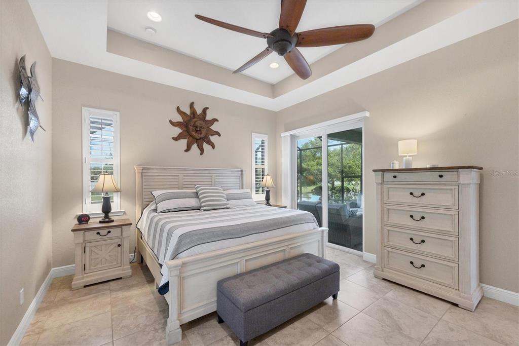 En Renta: $4,500 (3 camas, 2 baños, 1820 Pies cuadrados)