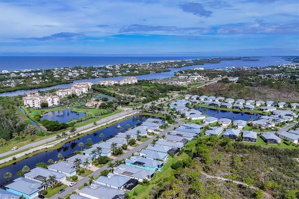 En Renta: $4,500 (3 camas, 2 baños, 1820 Pies cuadrados)