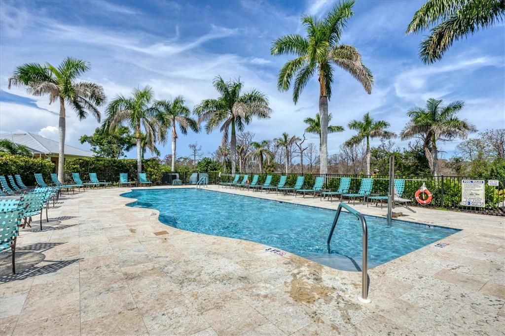 En Renta: $4,500 (3 camas, 2 baños, 1820 Pies cuadrados)