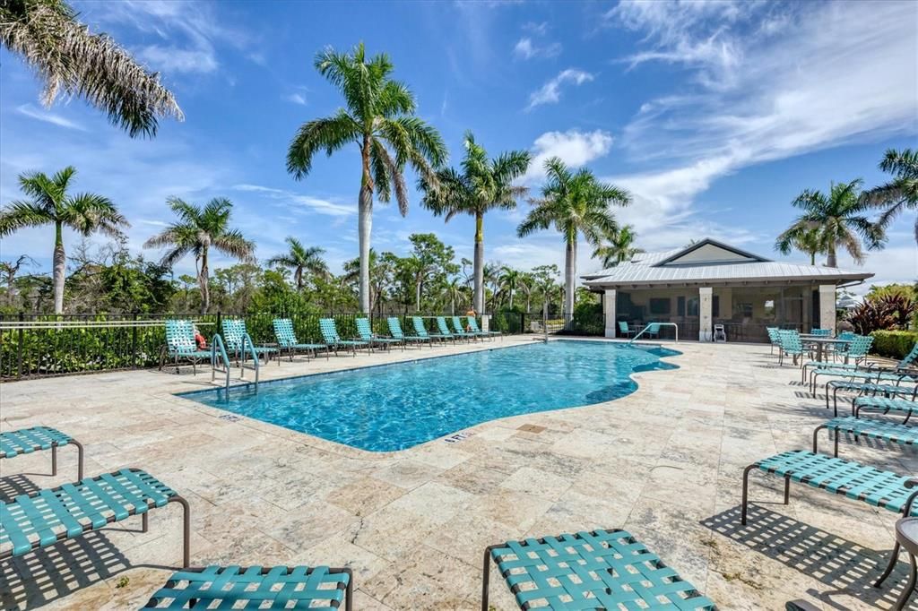 En Renta: $4,500 (3 camas, 2 baños, 1820 Pies cuadrados)