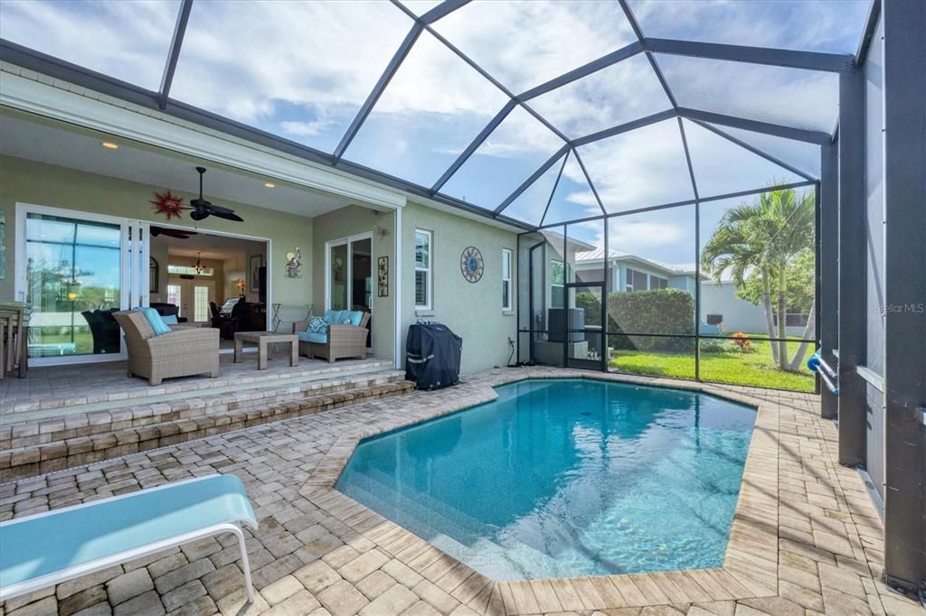 En Renta: $4,500 (3 camas, 2 baños, 1820 Pies cuadrados)