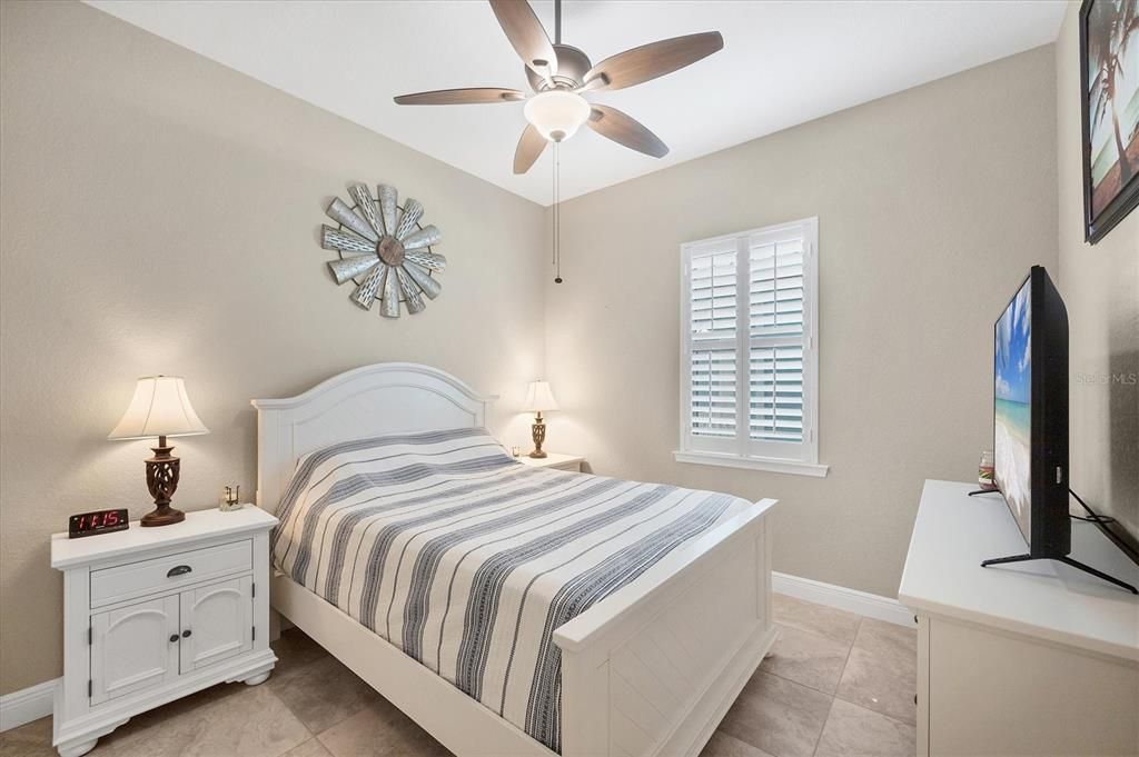 En Renta: $4,500 (3 camas, 2 baños, 1820 Pies cuadrados)