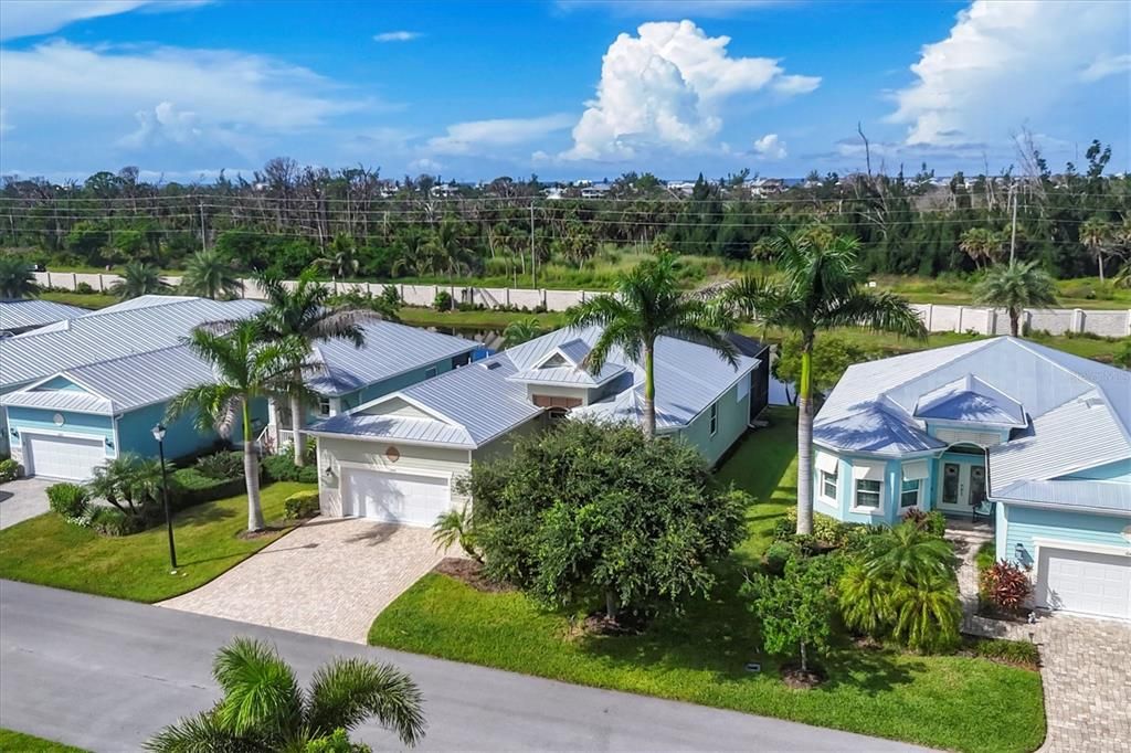 En Renta: $4,500 (3 camas, 2 baños, 1820 Pies cuadrados)