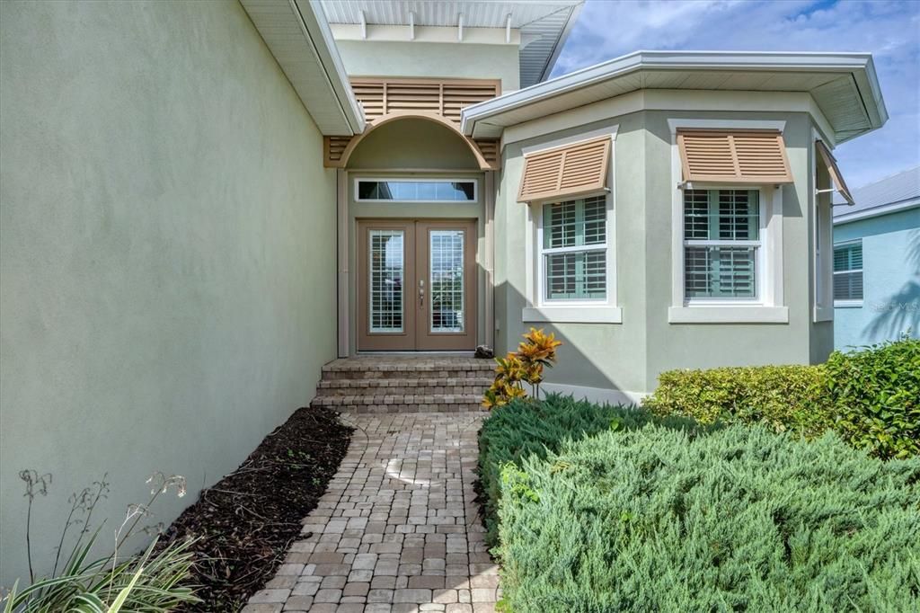 En Renta: $4,500 (3 camas, 2 baños, 1820 Pies cuadrados)