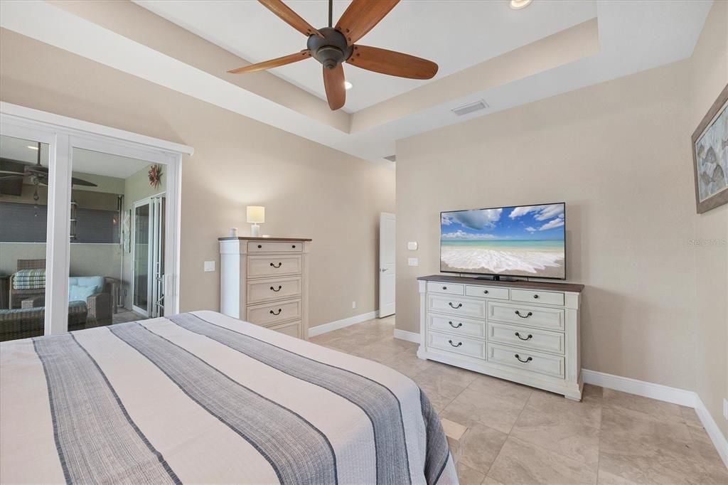 En Renta: $4,500 (3 camas, 2 baños, 1820 Pies cuadrados)