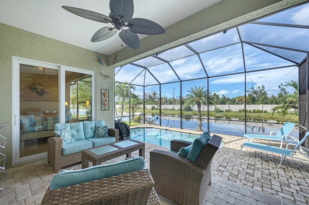 En Renta: $4,500 (3 camas, 2 baños, 1820 Pies cuadrados)