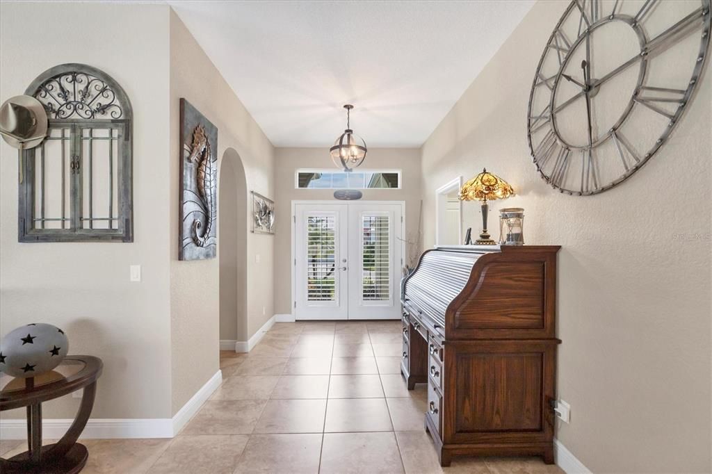 En Renta: $4,500 (3 camas, 2 baños, 1820 Pies cuadrados)