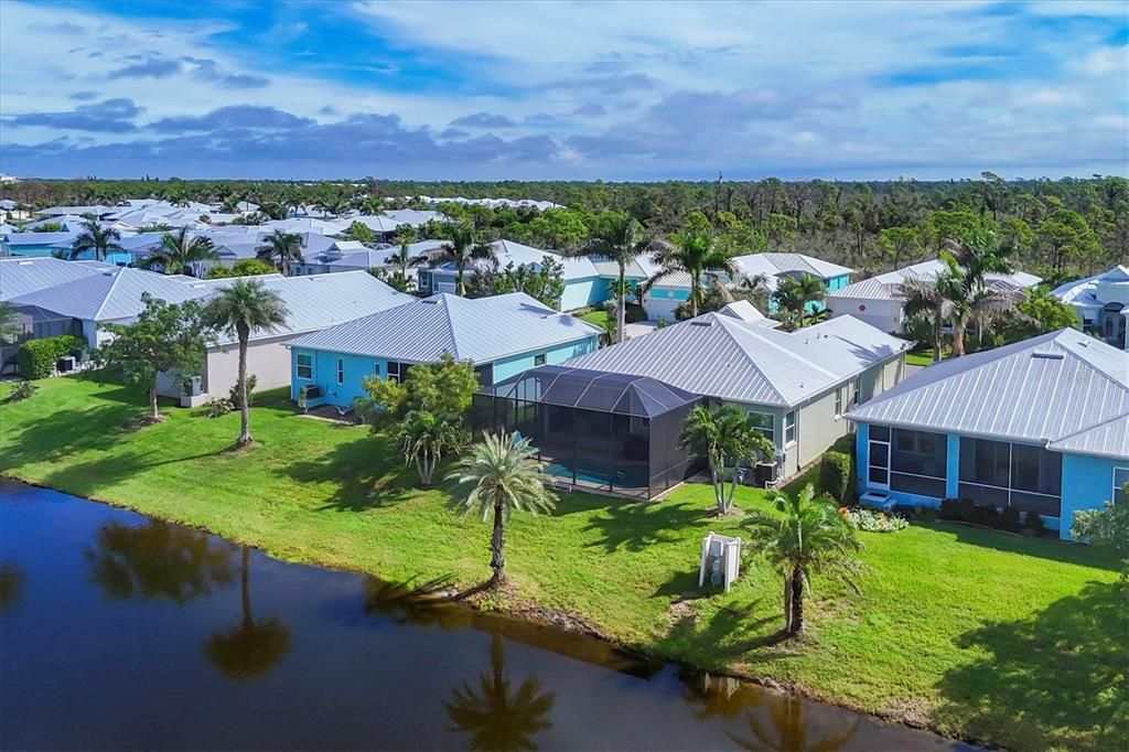 En Renta: $4,500 (3 camas, 2 baños, 1820 Pies cuadrados)